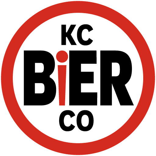 Kansas City Bier Company